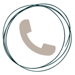 Call