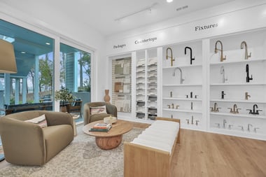 Wilmington Design Studio