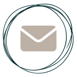 Email Tracel