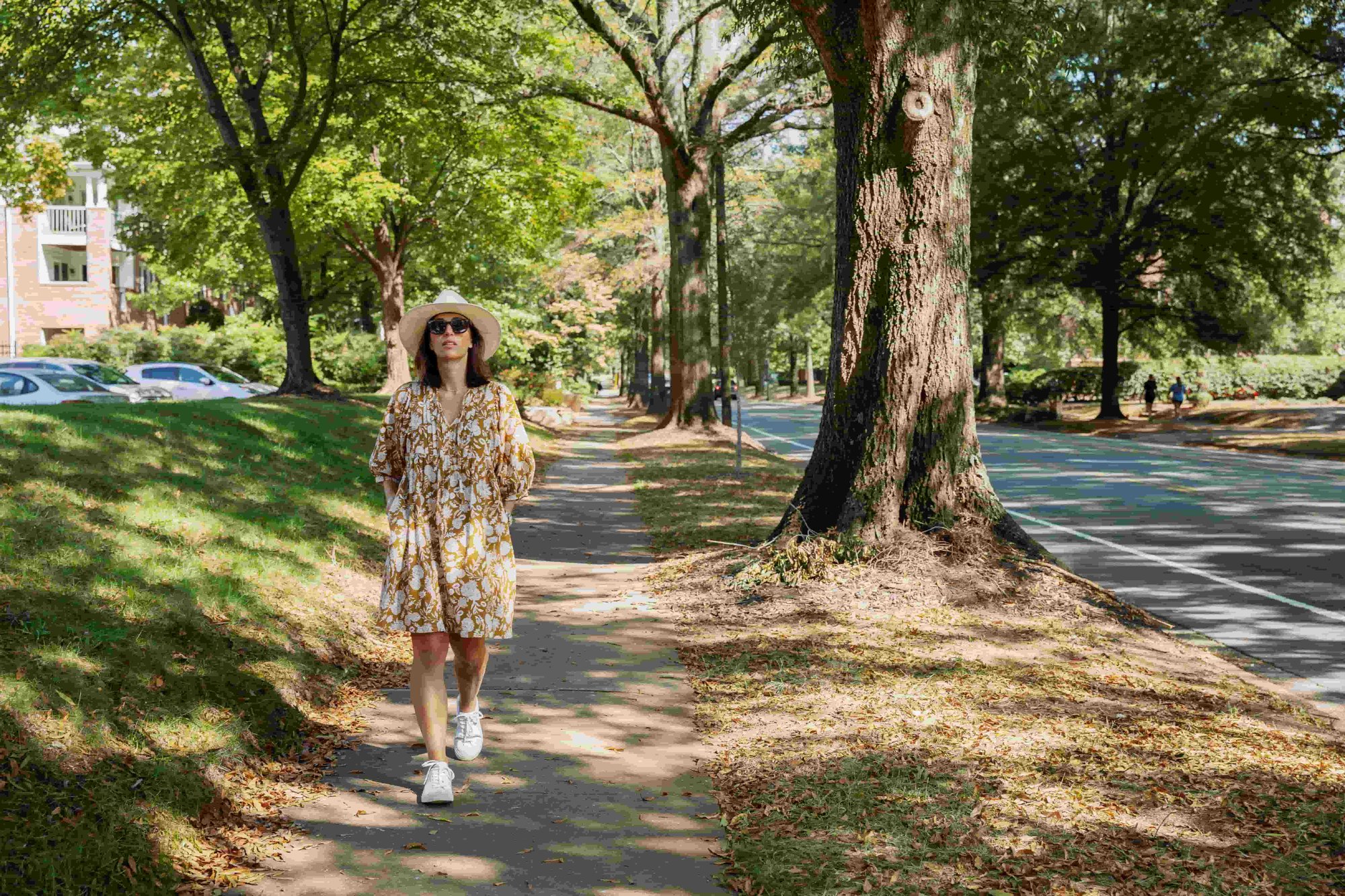 Christina-Hussey-Photography-Copper_CLT-364 (1)