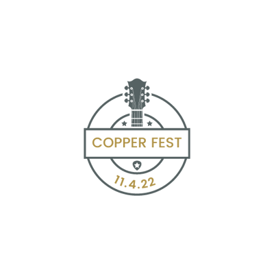 Copper Fest 2022 logo (1) (1)-1
