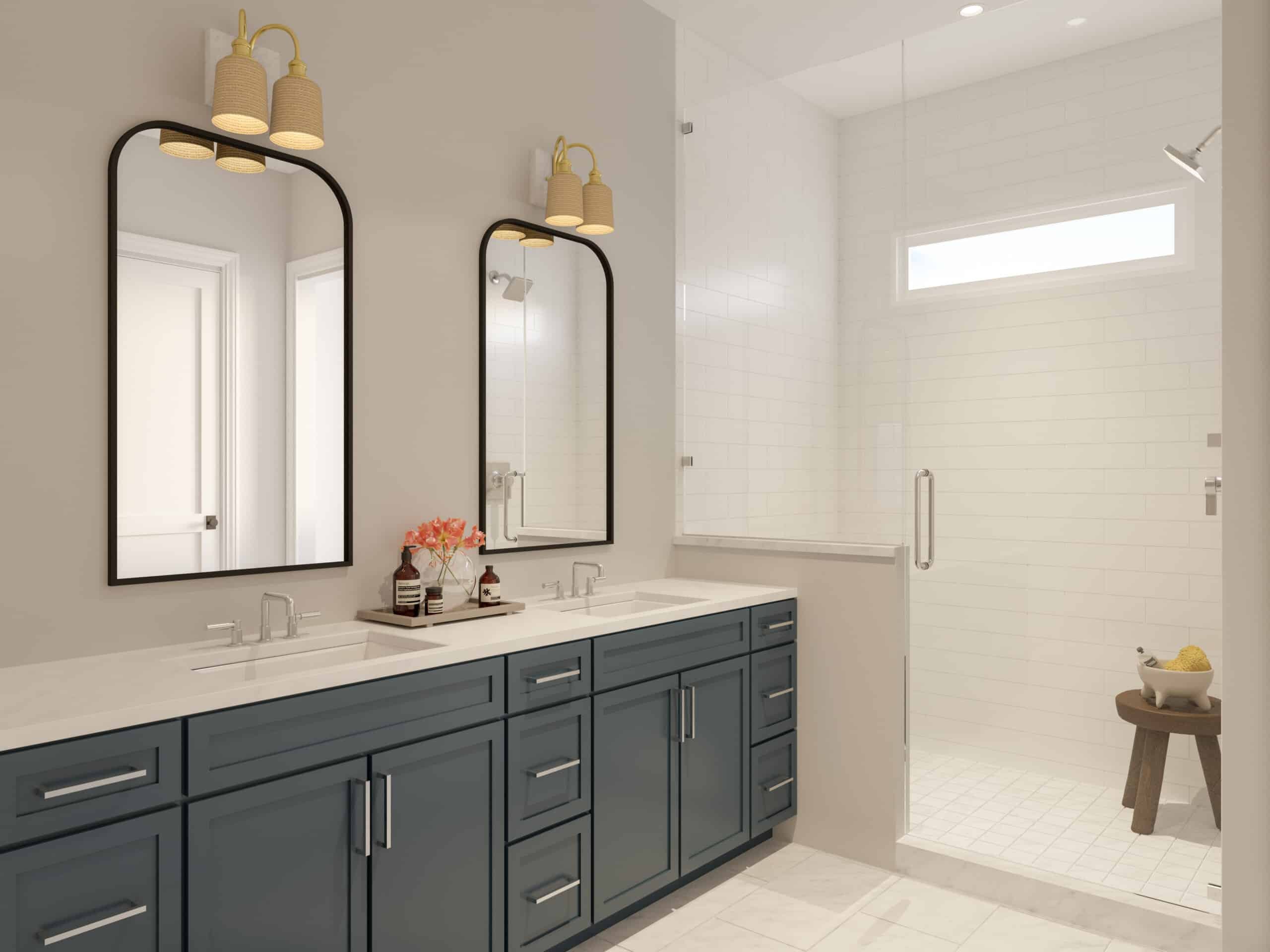 Dawn_Bathroom_Final-scaled