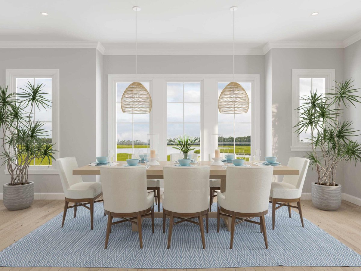 Dawn_Dining-Room_Final-scaled-1