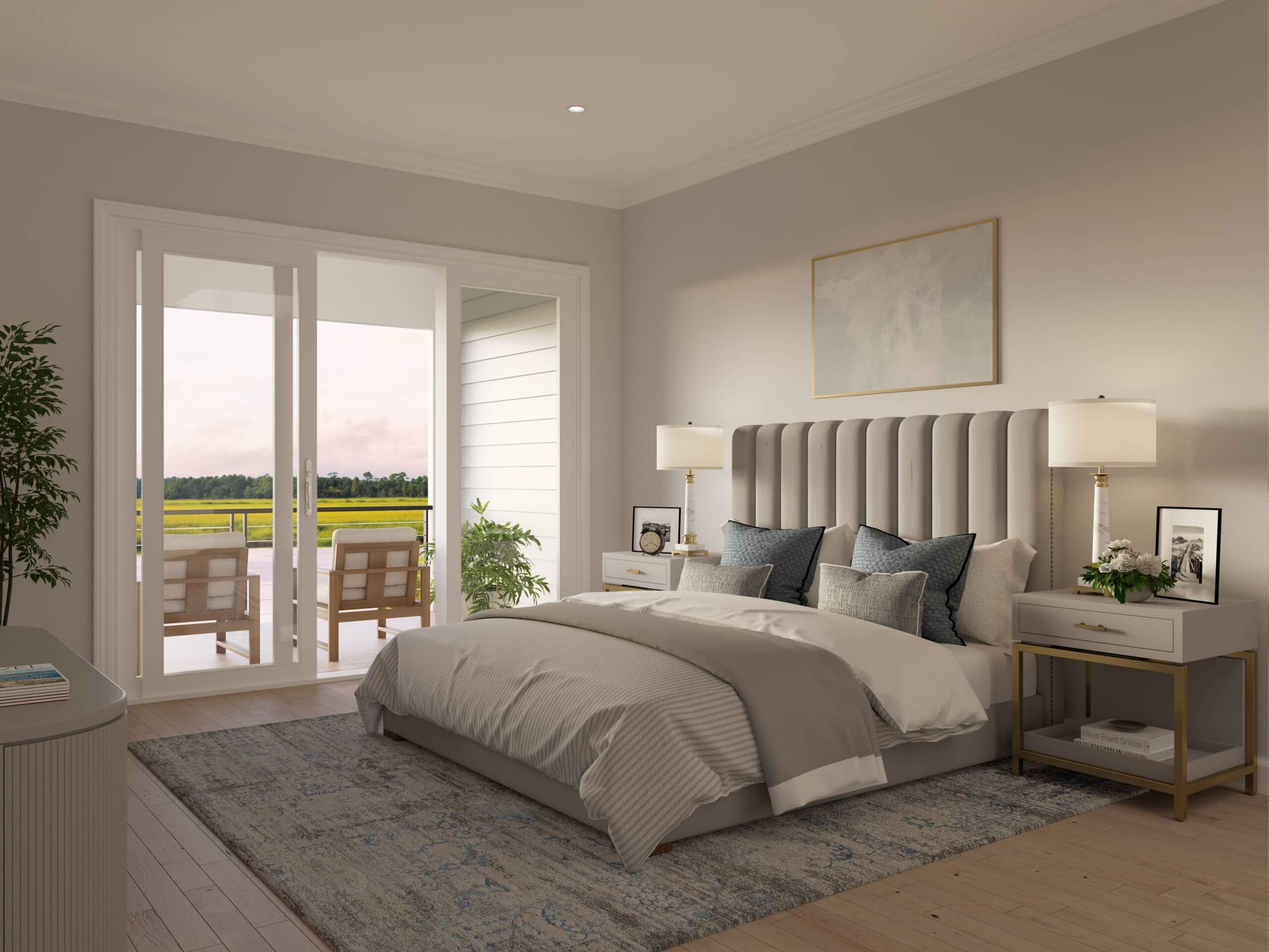 Dawn_Sunset-Reach_Bedroom_Final_RevA-scaled