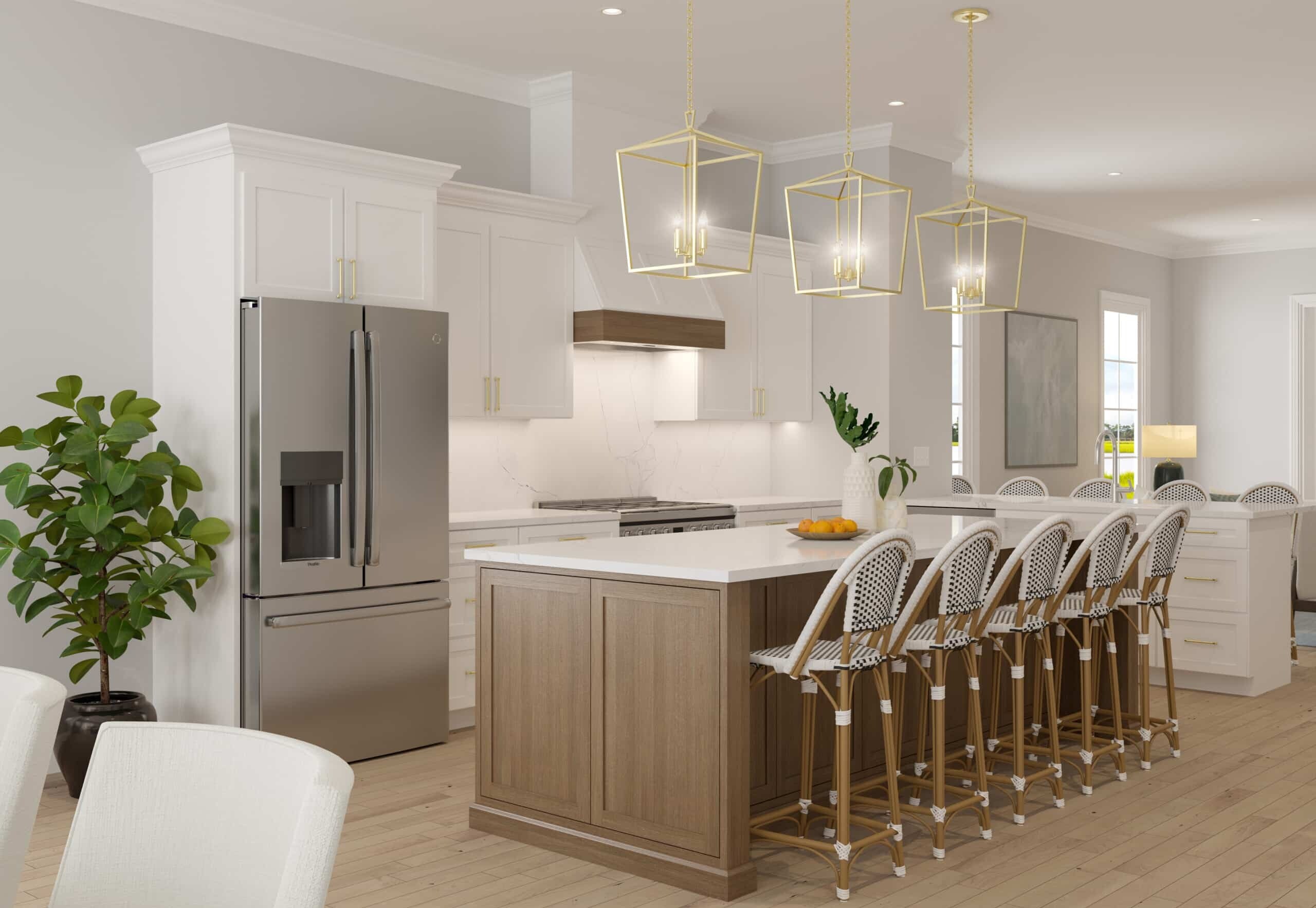 Dawn_Sunset-Reach_Kitchen_Final_RevA-1-scaled-1