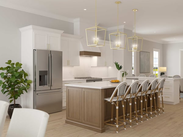 Dawn_Sunset-Reach_Kitchen_Final_RevA-1-scaled