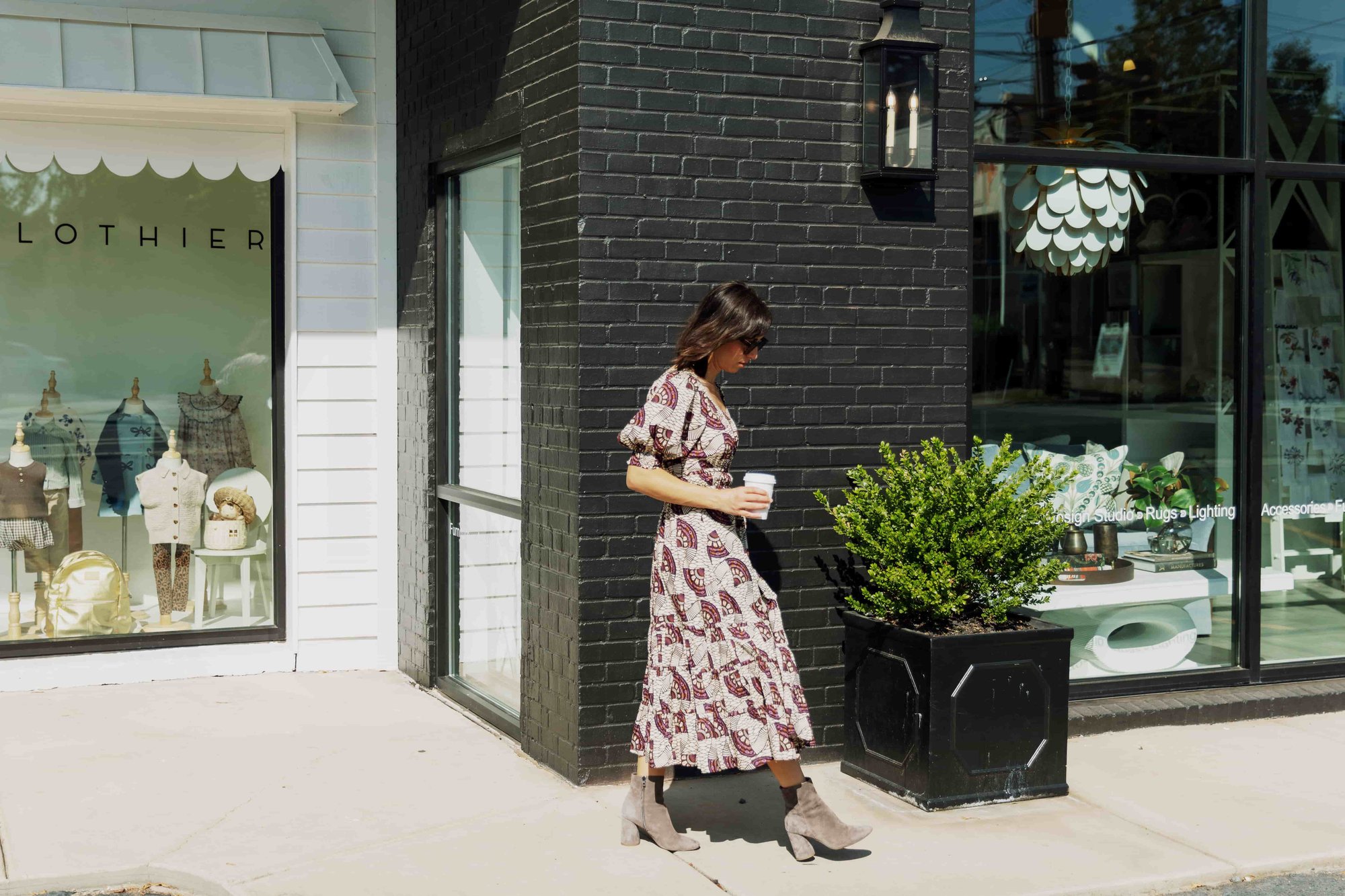 FQ Christina-Hussey-Photography-Copper_CLT-127-2 (1) (1)