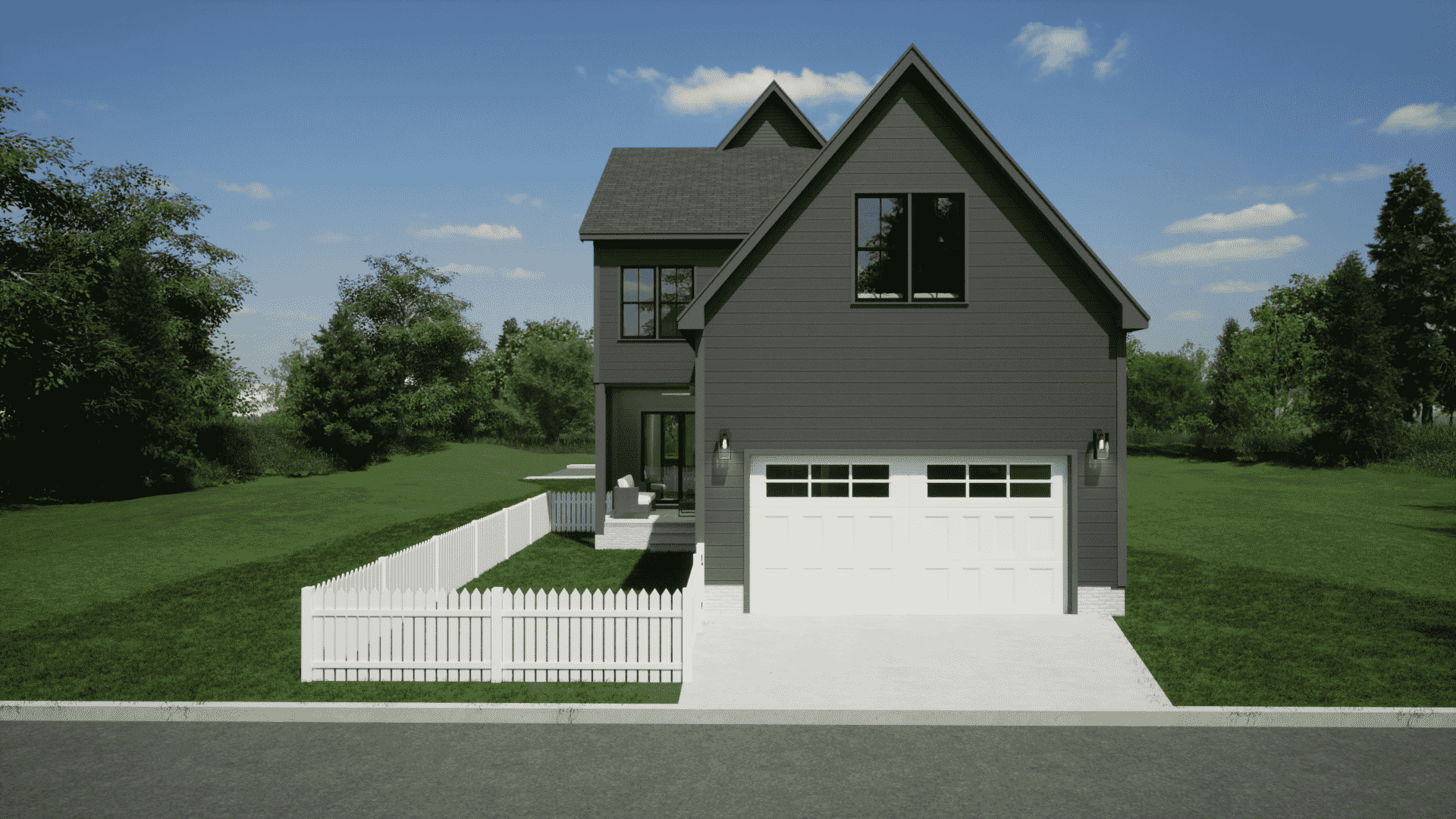 Image7 (1)