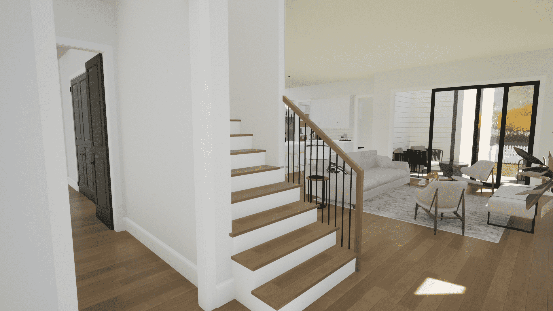Image7