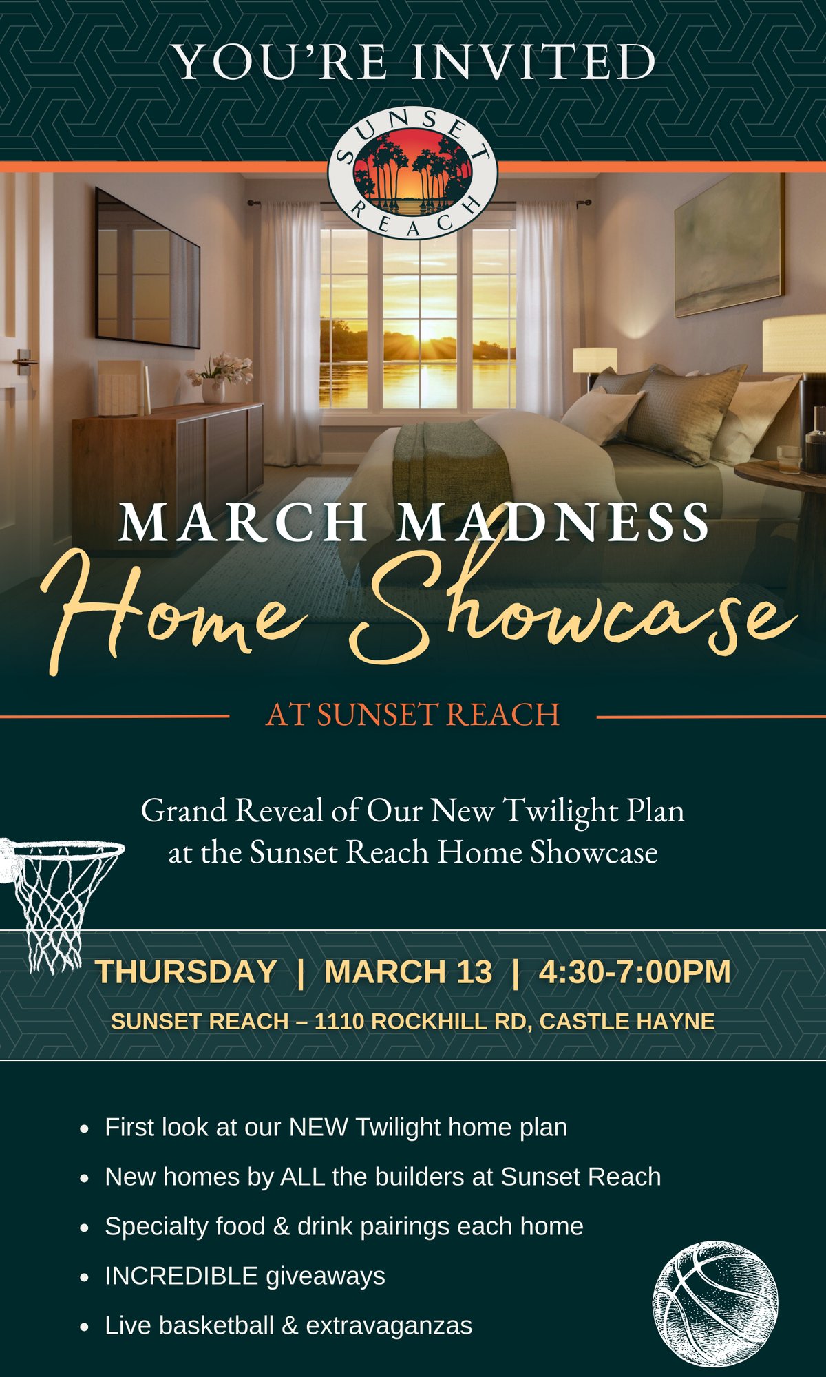 March Madness Homes Tour - Invite (14)