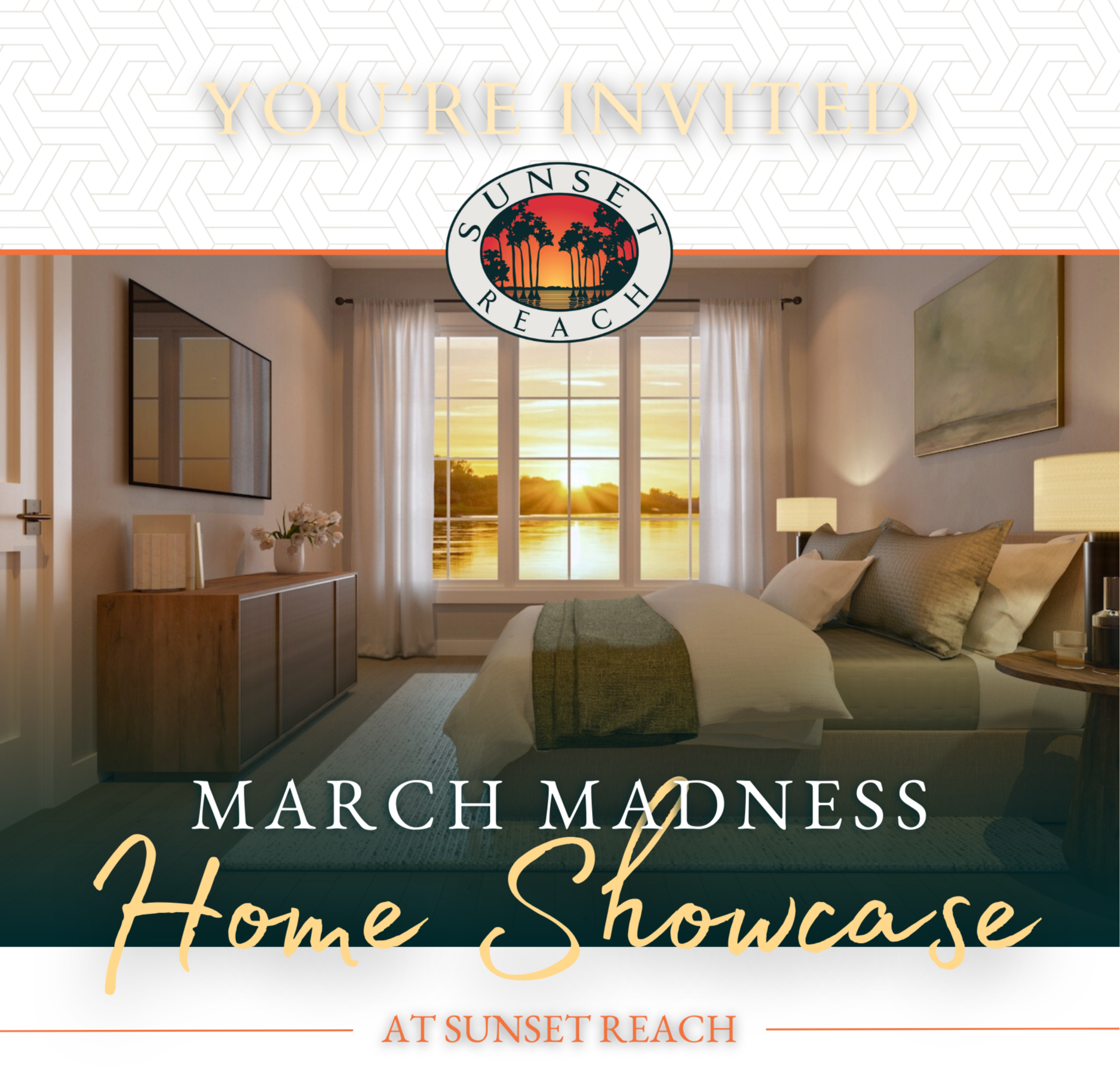 March Madness Homes Tour - Invite (5)-2