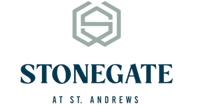 New Stonegate Logo
