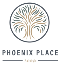Phoenix Raleigh Final Logo_Color (2) (5)