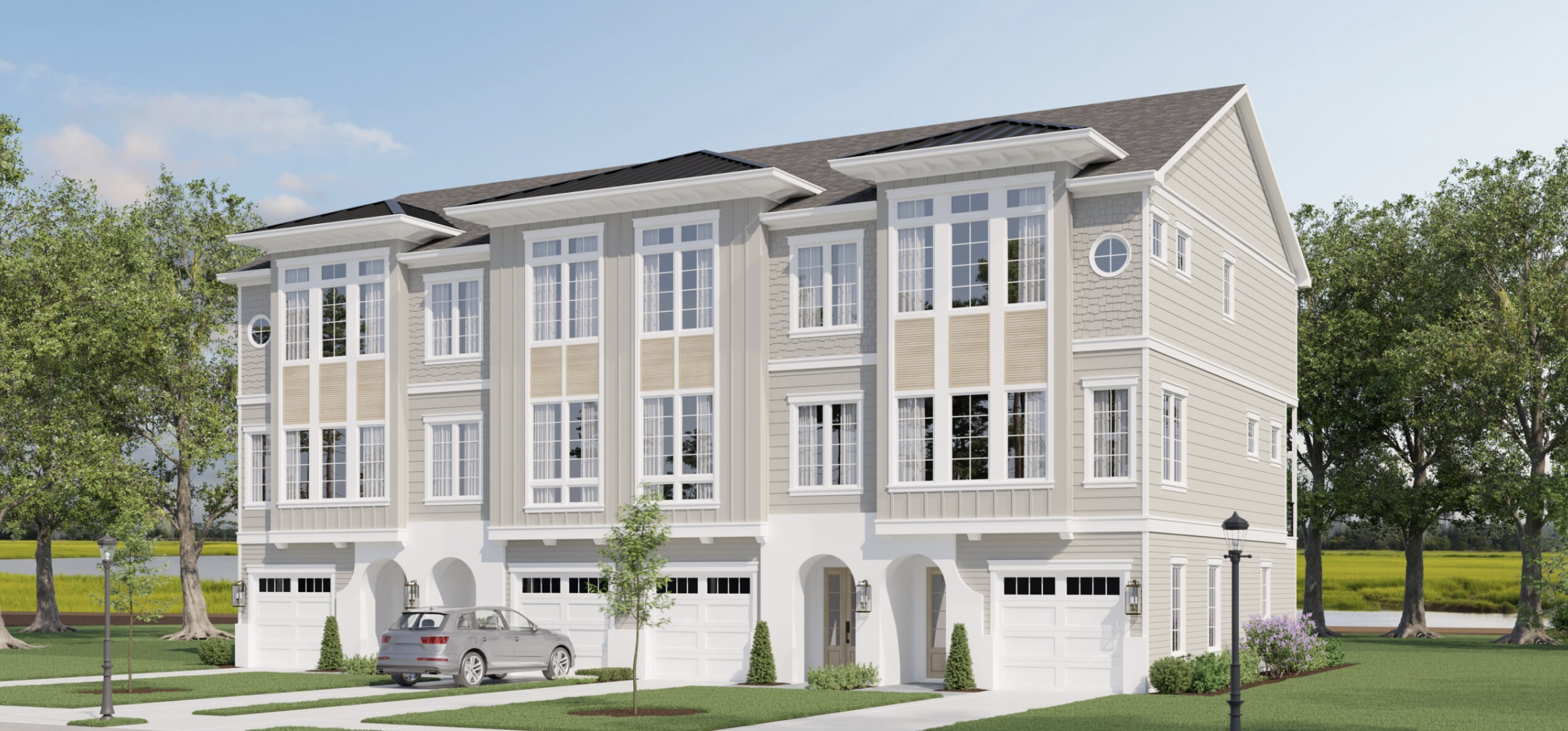 Screenshot 2024-09-26 at 2.53.37 am