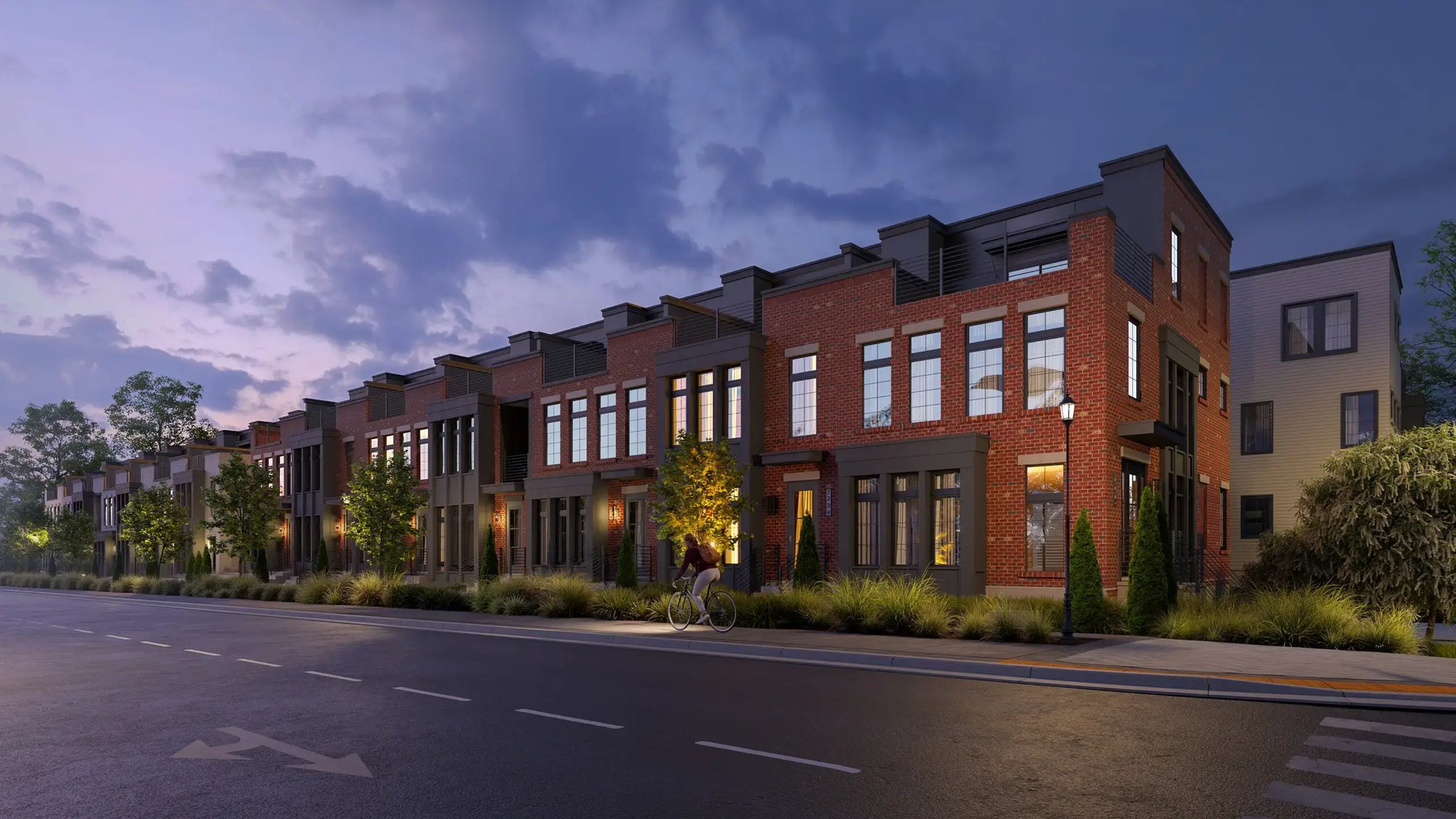 Solaire-Street-View-4-scaled