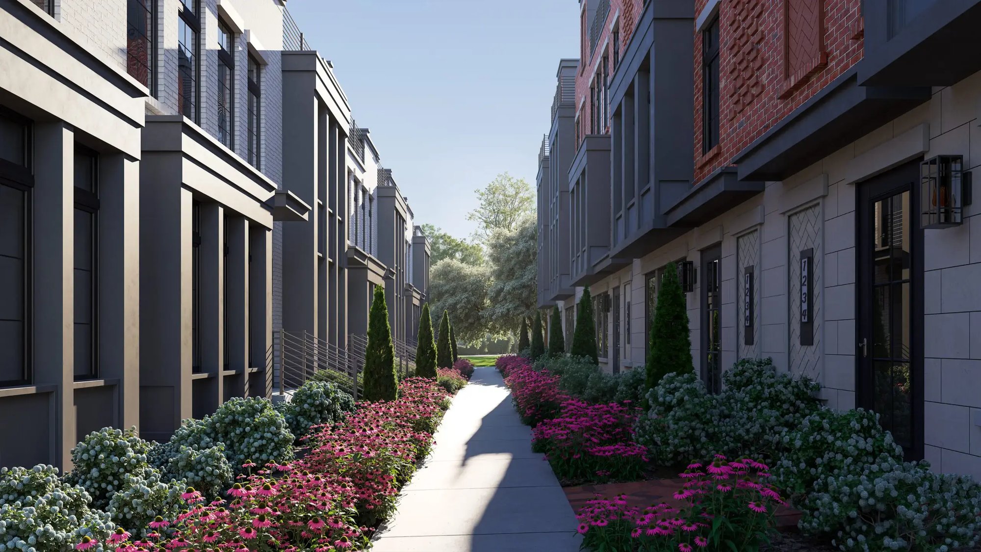 Solaire-Street-View-5-scaled