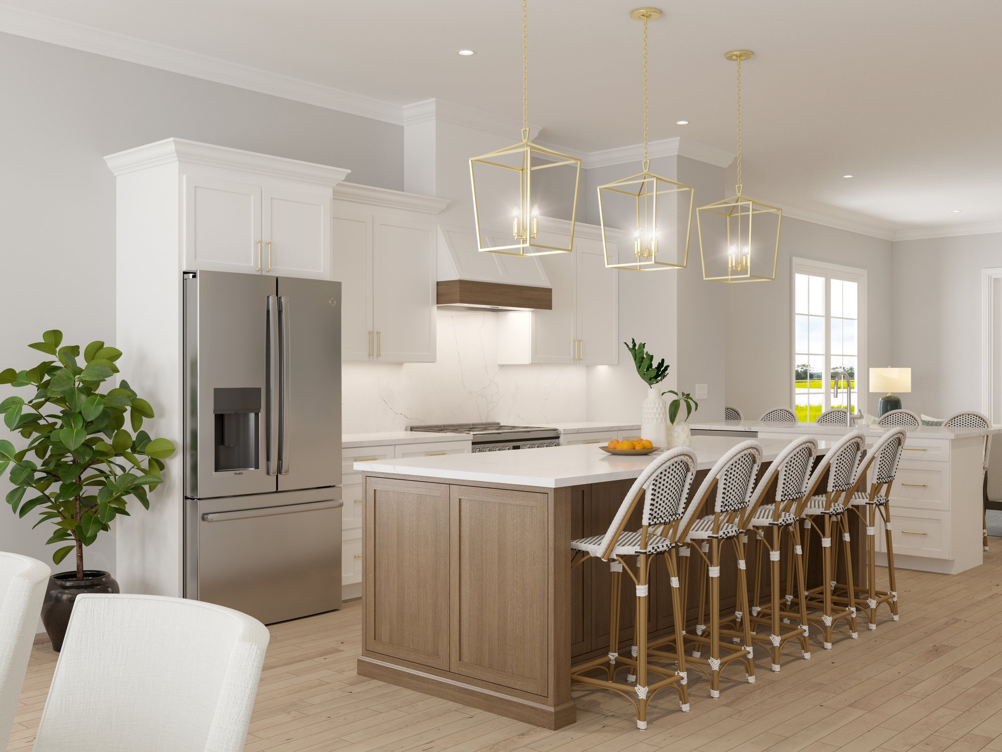 Sunset Reach_Kitchen_Final