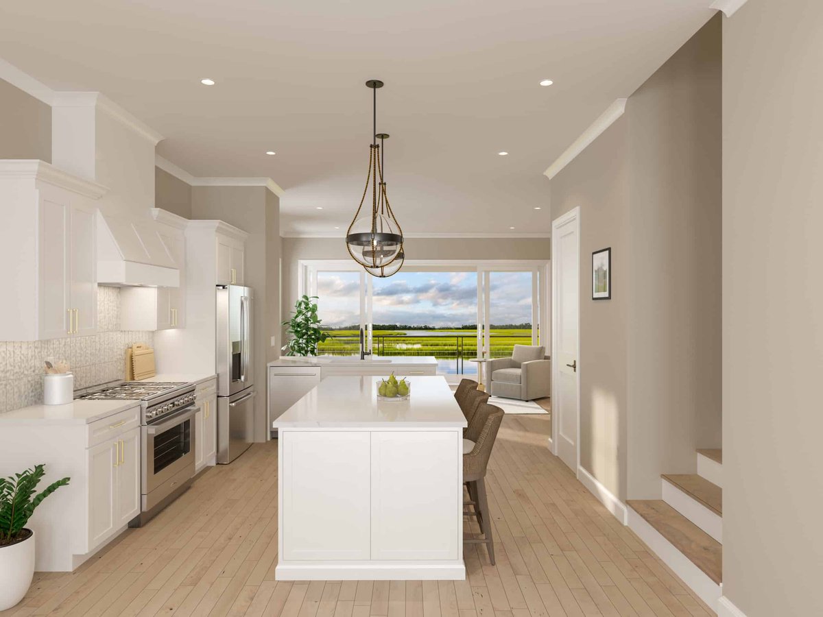 Twilight_Sunset-Reach_GR_Kitchen_Final-scaled-1