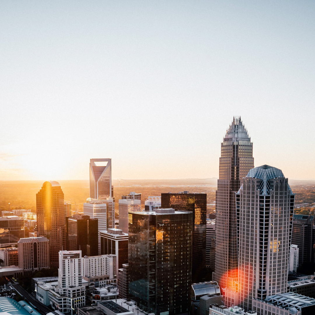 We invite potential capital partners and real estate developers in Charlotte, North Carolina, to discover the exceptional opportunities and advantages of partnering with Copper Builders.
