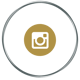 cop-instagram-icon