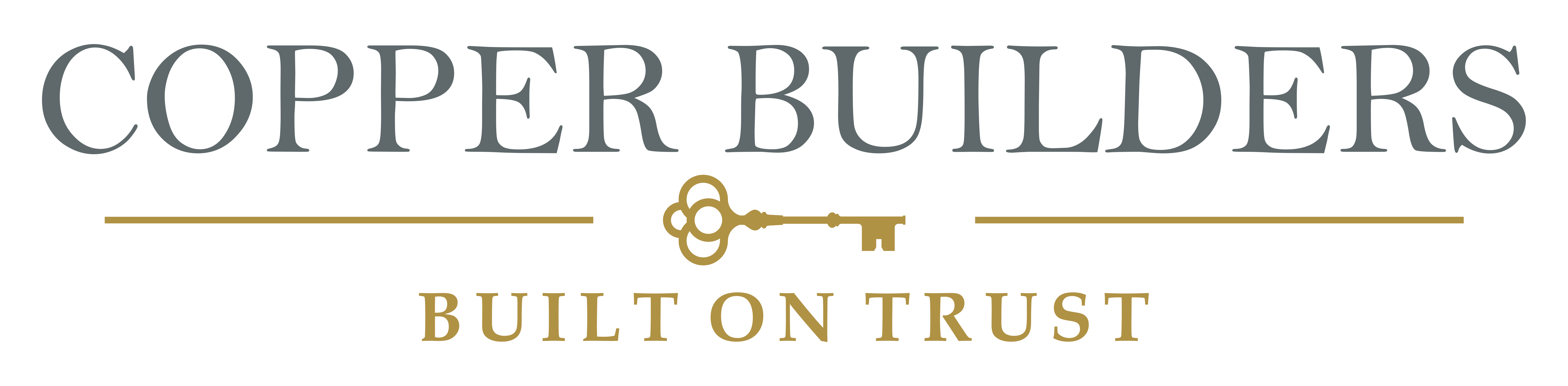 copper-builders-primary-logo-white-background