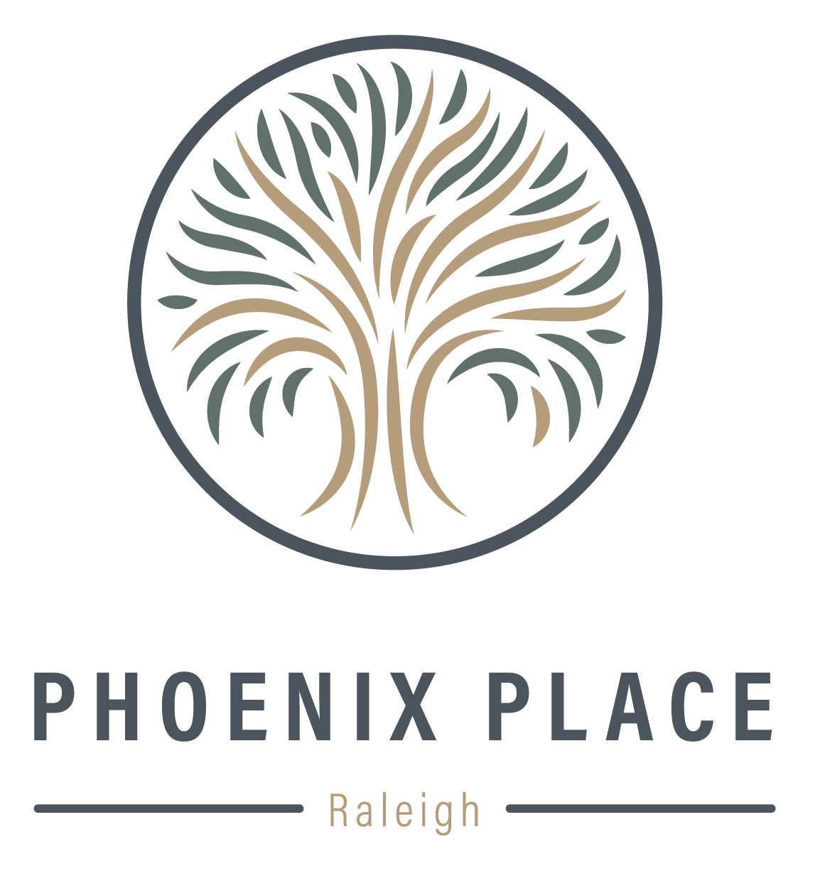 Phoenix Raleigh Final Logo_Color (2) (5)