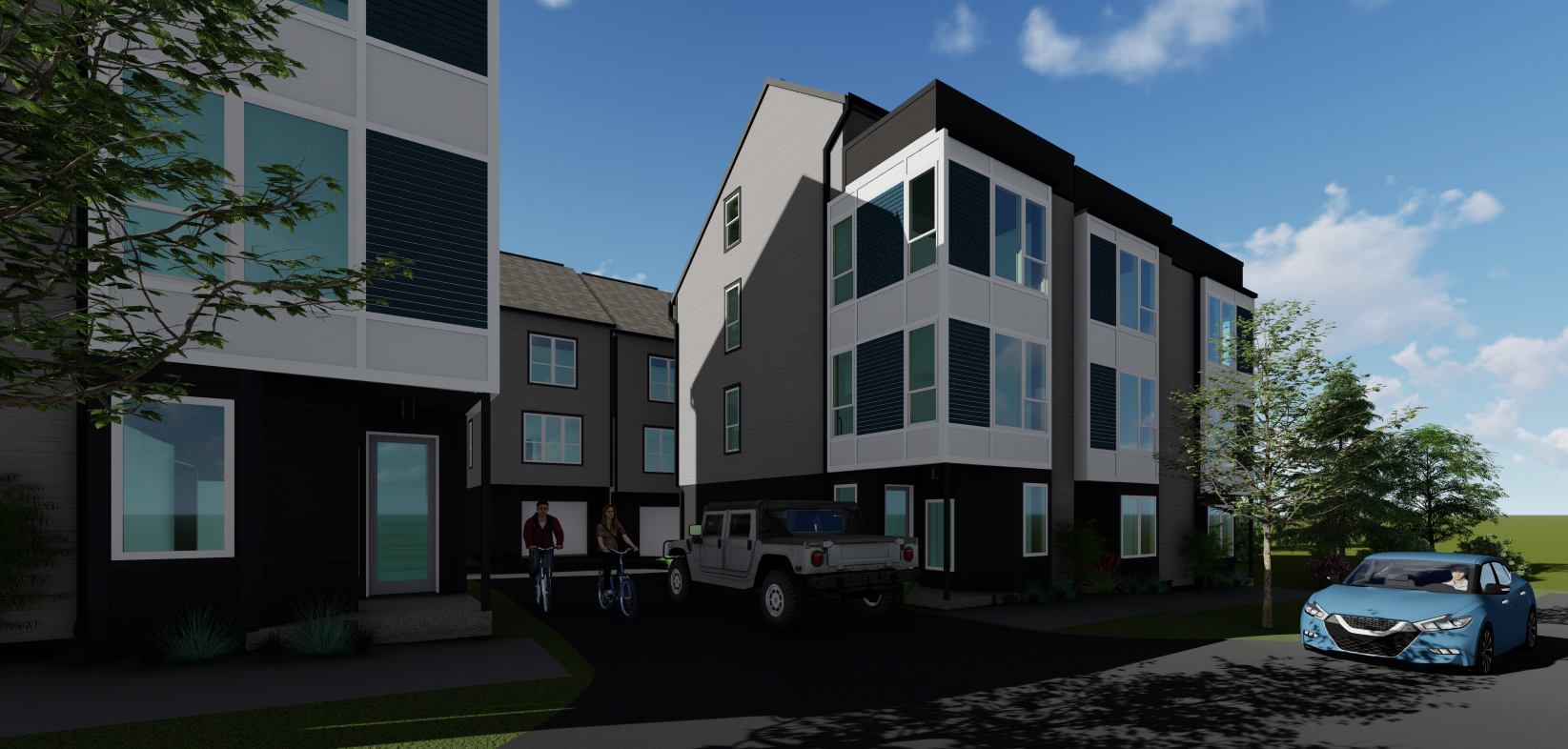 Verbena -WhiteWindows (6)