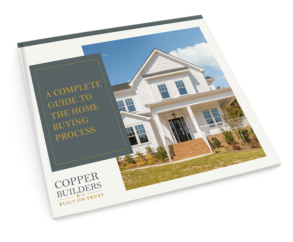 cop-home-buying-process-cover